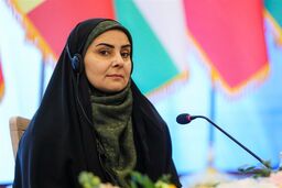 فاجعه زیست‌محیطی در راه است؟ وزیر راه چه می‌گوید؟