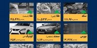 کابوس مرگ در ترکیه: عابر پیاده از کام مرگ نجات یافت!
