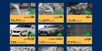 رسوایی هسته‌ای آمریکا: وزارت خارجه چه می‌گوید؟