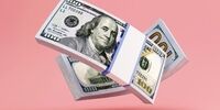 یک پیش بینی مهم از قیمت دلار در ۱۴۰۴ / منتظر گرانی باشیم؟