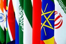 پاسخ مثبت خانم رئیس به درخواست مهم ایران