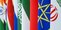 کشورهای عربی فهمیدند امنیت اجاره‌ای کار نمی‌کند!