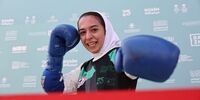 افشاگری تلخ از نیمه‌نهایی موی‌تای: اکبری چه کرد که سکوت شکست؟