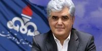غرب کارون مرز ۹۰۰ هزار بشکه را شکست؛ انفجار ظرفیت نفتی ایران!