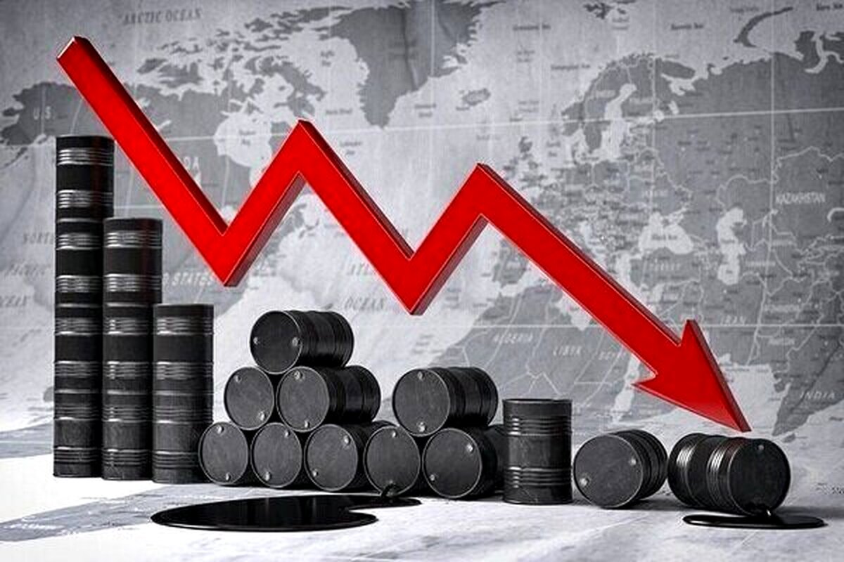 اوپک پلاس با این حرکت، بازار نفت را نجات می‌دهد یا خودش را نابود می‌کند؟