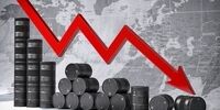عربستان با بمب نفتی آسیا را هدف گرفت: قیمت‌ها می‌شکنند!
