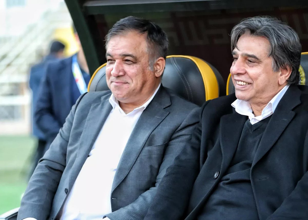 فوری/ جنجال بزرگ در انتخابات شوراها: رد صلاحیت تاجرنیا؛ پای چه کسانی در میان است؟