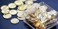 قیمت طلا، سکه و دلار در آخرین روز ۱۴۰۳ / این عددها را یادتان باشد!