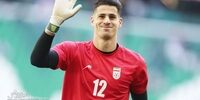 واکنش وزارت ورزش به واگذاری باشگاه پرسپولیس