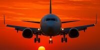 خطر سقوط MD-80ها در کمین؛ قطعات حیاتی هواپیما تعویض می‌شوند!