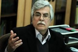 چرا اقتصاد ایران هرگز درست نمی‌شود؟ پاسخ تکان‌دهنده است: سایه سیاست!