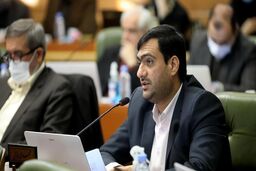 شناسایی صدها پناهگاه در پایتخت