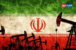 افشاگری تکان‌دهنده: ناوگان پنهان نفتکش‌های ایران؛ چند کشتی درگیرند؟