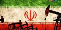 بلومبرگ زنگ خطر را زد: جنگ ایران و آمریکا، ۲ میلیون بشکه نفت چین را به باد می‌دهد؛ پکن در آستانه فروپاشی اقتصادی؟