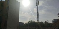 تیر خلاص سخنگوی آب به پایتخت/ تهران رسما خاموشی آبی خورد!