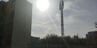 تیر خلاص سخنگوی آب به پایتخت/ تهران رسما خاموشی آبی خورد!