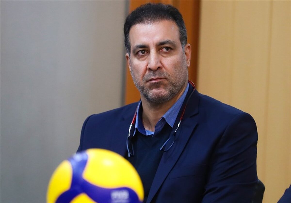 شوک خبری از منظمی: پیاتزا شخصا فرمان تغییر بزرگ را صادر کرد!