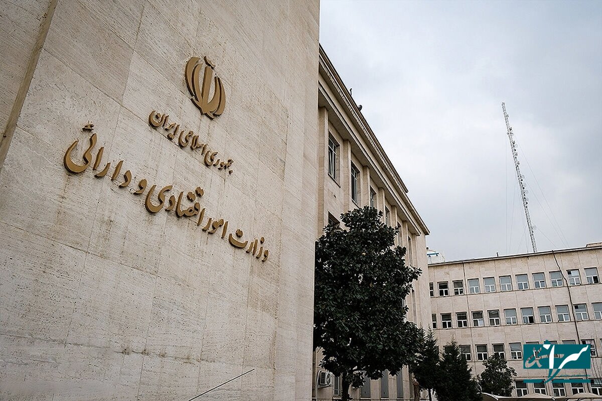 آماده برنامه اقتصادی دولت باشید