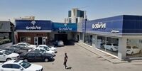 برندگان فروش ایران خودرو مشخص شدند - ۸ اردیبهشت ۱۴۰۴