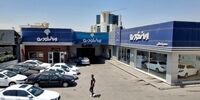 سودده ترین خودروهای وارداتی مشخص شد + لیست کامل