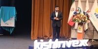 ضربه مهلک به اقتصاد ایران: ابراهیم رزاقی، معمار تورم، در سکوت درگذشت!