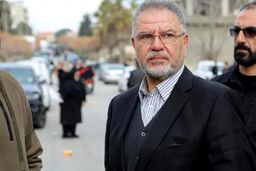 حزب‌الله: گام برداشتن به سمت اسراییل یعنی نابودی!