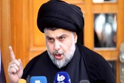 جنجال در روز انتخابات: توصیه‌های عجیب جریان صدر برای مردان!