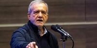 آب معدنی گران شد؟ نه، سرتان را کلاه می‌گذارند!