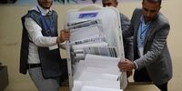 آشوب در انتخابات پارلمانی عراق: صدر تحریم کرد، مثلث قدرت در آستانه انفجار!