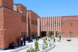 دانشگاه بیرجند مدعی شد: هیچ دانشجویی بازداشت نیست! پشت پرده این ادعا چیست؟