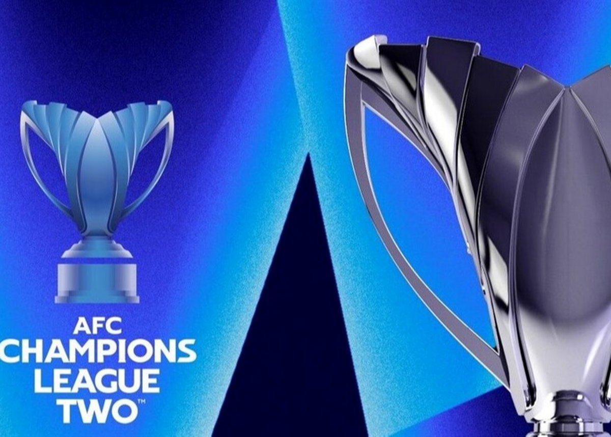 شوک AFC: ورود اضطراری به کانون جنجال لیگ قهرمانان!
