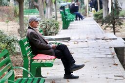 متناسب‌سازی حقوق به این تاریخ موکول شد
