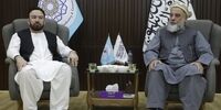 ترور جنجالی عضو برجسته جماعت علمای اسلام در پاکستان؛ واکنش‌ها چه خواهد بود؟