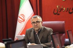 FATF: ایران برای هر اقدام به اجماع ۱۵ کشور نیازمند شد!
