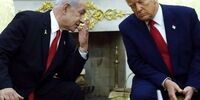 بمب خبری رسانه عبری: نخست وزیر هند در کنست! جهان در انتظار چه تحولی است؟
