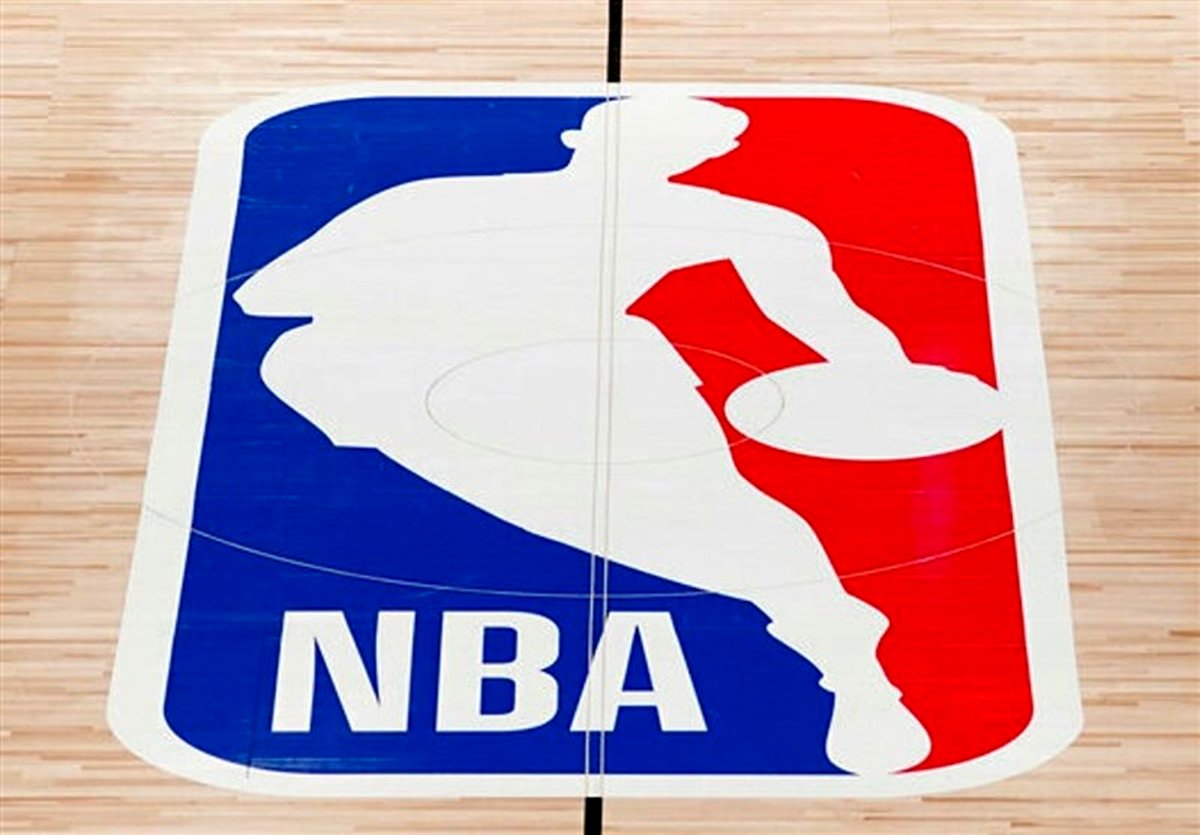 NBA در چین بازمی‌گردد، ترامپ و شی چه نقشه ای دارند؟