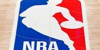 NBA در آستانه توافق چین؛ سکوت ترامپ و طوفان در پکن؟