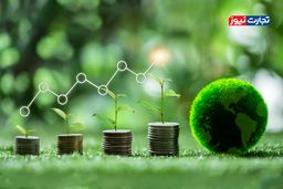 بمب ساعتی انرژی پاک؟ رشد مهارناپذیر استارتاپ‌های سبز و وحشت از ترکیدن حباب!