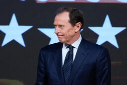 فوری و جنجالی: رئال مادرید 'عجیب' بودن تقابل‌های سریالی با سیتی را علنی کرد! آیا قرعه‌کشی لیگ قهرمانان دستکاری می‌شود؟