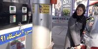اتفاق حساس بنزینی در سه ماهه اول ۱۴۰۴