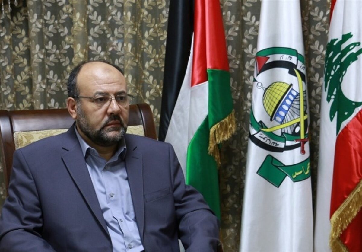 حماس افشا کرد: صهیونیست‌ها نقض آتش‌بس را شدت بخشیدند!