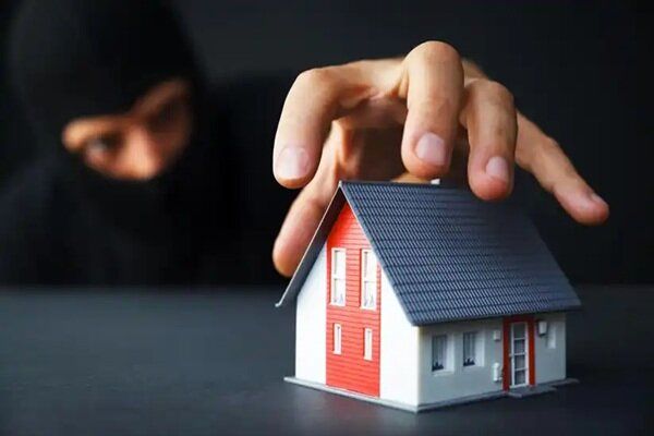 کلاهبرداری بزرگ با وعده فروش زمین