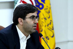 گرمایش خانه‌ات را با این روش رایگان کن: ۴۶۶ مترمکعب گاز در هر بخاری!