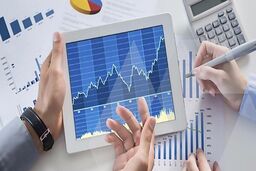 اوراق غیردولتی منفجر شدند! سهم بخش خصوصی در تامین مالی پروژه‌ها سر به فلک کشید