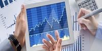 اوراق غیر دولتی غوغا کرد: بخش خصوصی سکان هدایت مالی پروژه‌ها را به دست گرفت!