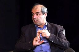 تهران در آستانه بحران؛ راه نجات پایتخت از زمستان کم‌باران چیست؟