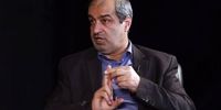 فاجعه آب در پایتخت: ۲۲ درصد منابع حیاتی تبخیر می‌شود؛ تهران در مرز بی‌آبی!