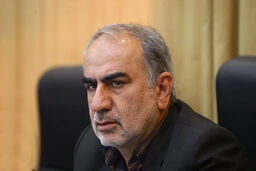 دولت تسلیم شد! پرداخت میلیاردها تومان به بانک‌ها از کدام منبع؟