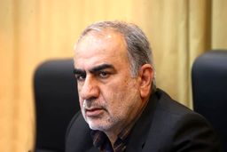 دولت تسلیم شد! پرداخت میلیاردها تومان به بانک‌ها از کدام منبع؟