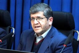 ریل در مسیر انفجار! ادعای بزرگ مسئولان راه آهن: چه کسی باور می‌کند؟